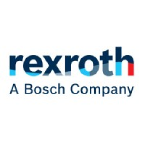 Bosch Rexroth R909830979