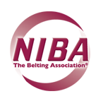 NIBA Logo