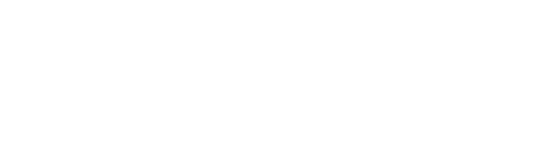 Mining Supplies and Equipment