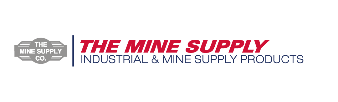 Mining Supplies and Equipment