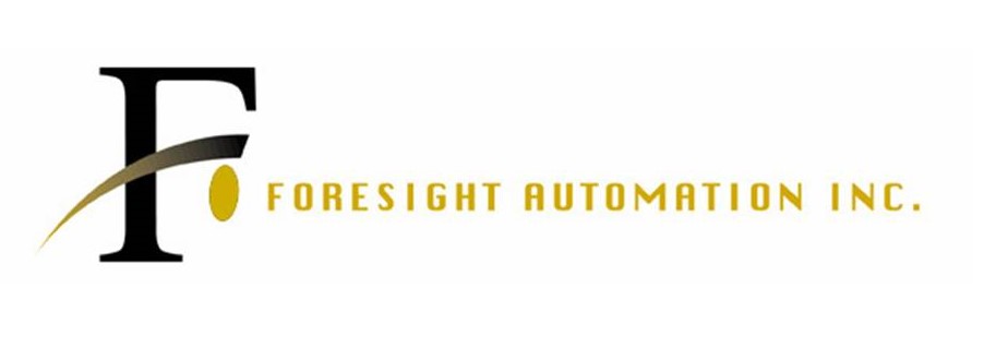 Foresight Automation