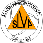 St Louis Vibrator