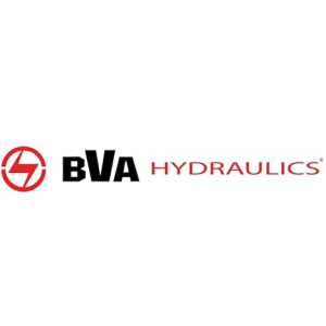 BVA Hydraulics GW2514