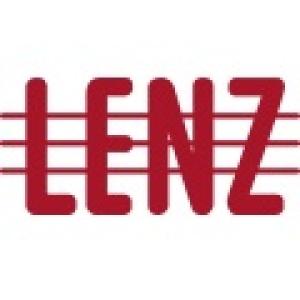 Lenz, Inc. T-LLG-5