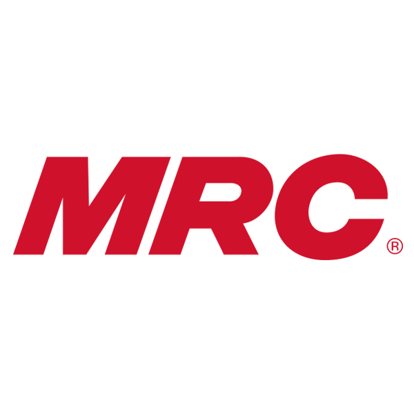 MRC® 311SZZ1