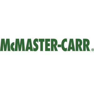 MCMASTER-CARR SUPPLY CO CAPC01-06