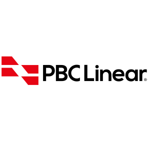 PBC Linear PDSS-1P-420E-001