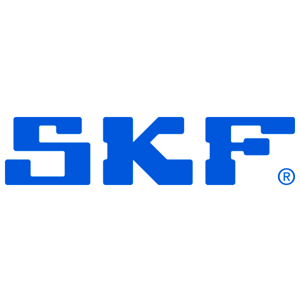 SKF® 1-1275