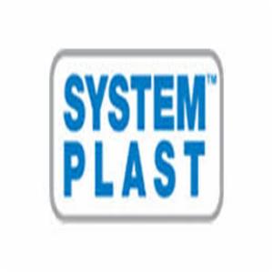 System Plast™ VG-JDL4-150-188-10