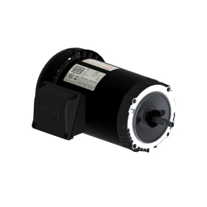 WEG .5018ES3E56CFL-S