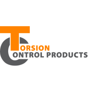 Torsion Controls Products, Inc. Z-191017