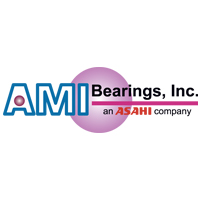 AMI Bearings Inc