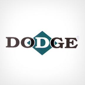 Dodge®