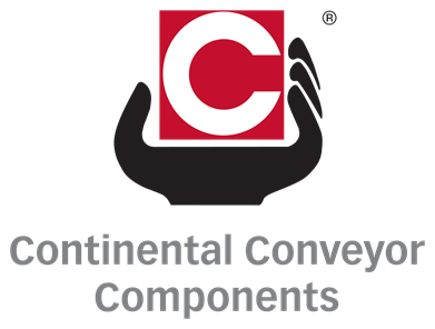 Continental Conveyor