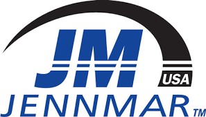 Jennmar Corp