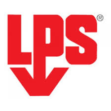 LPS®