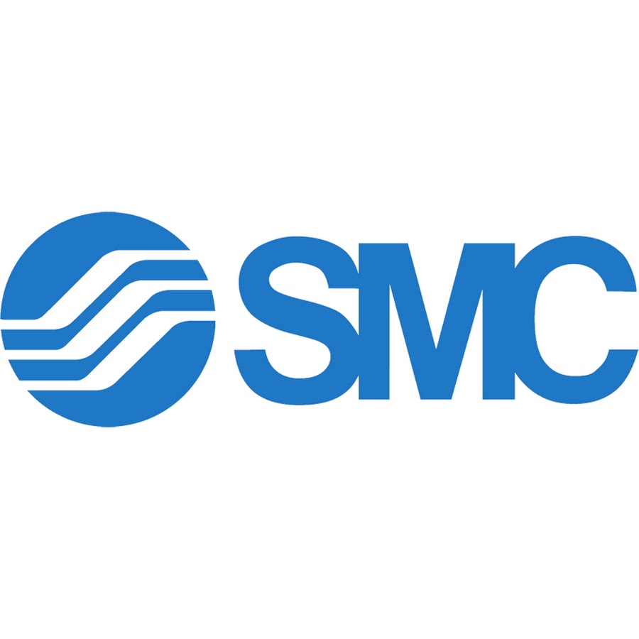 SMC