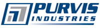 Purvis Industries